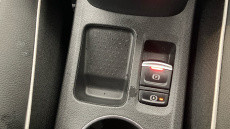 Renault Captur 1.6 E-Tech full hybrid 145 Techno 5dr Auto Hybrid Hatchback